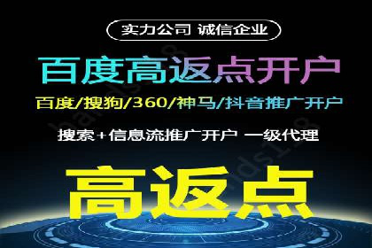 SEM托管公司案例分析：优化预算分配